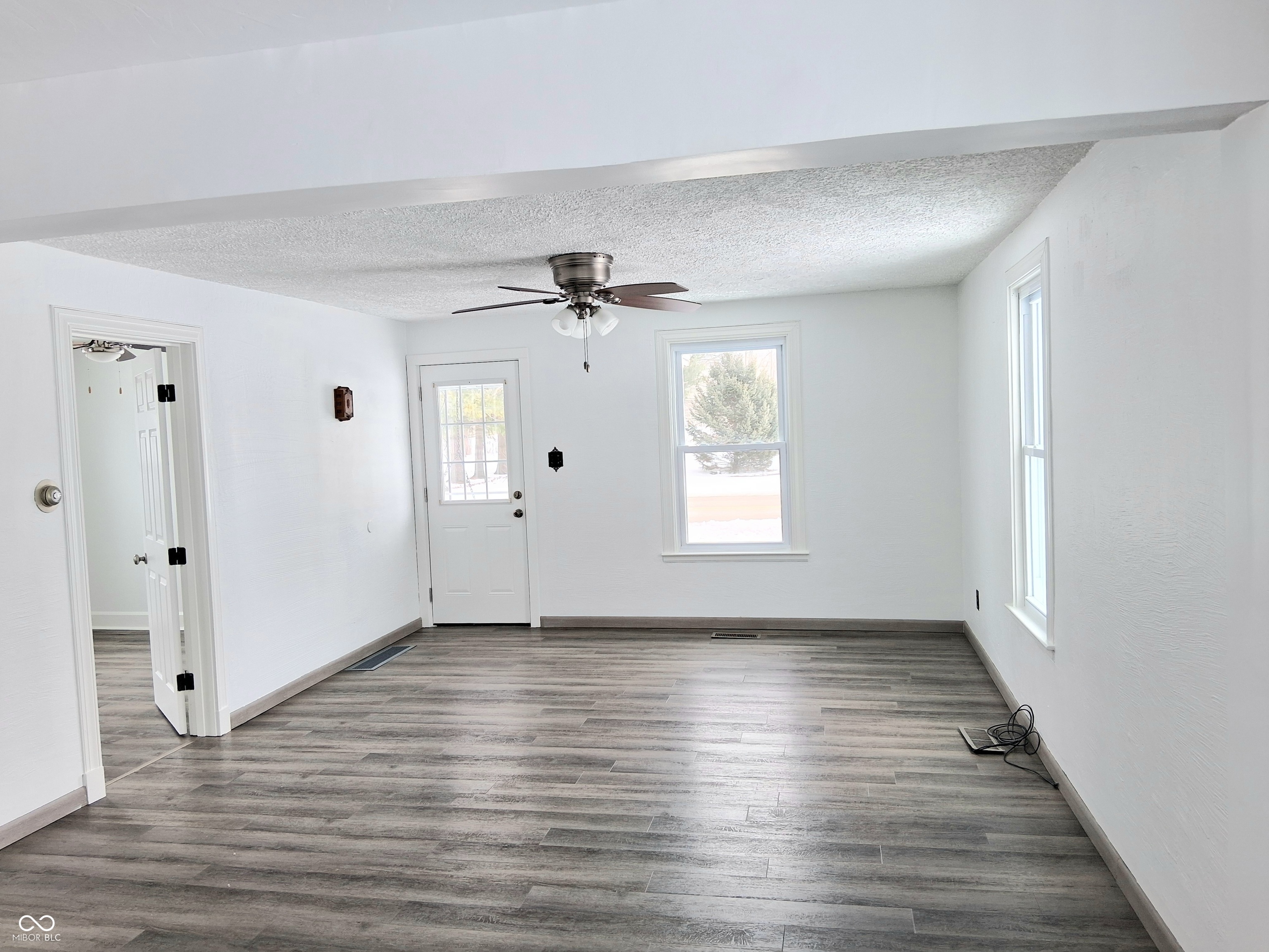 10544 Dalton Road Hagerstown, IN 47346 - Photo 6 of 21