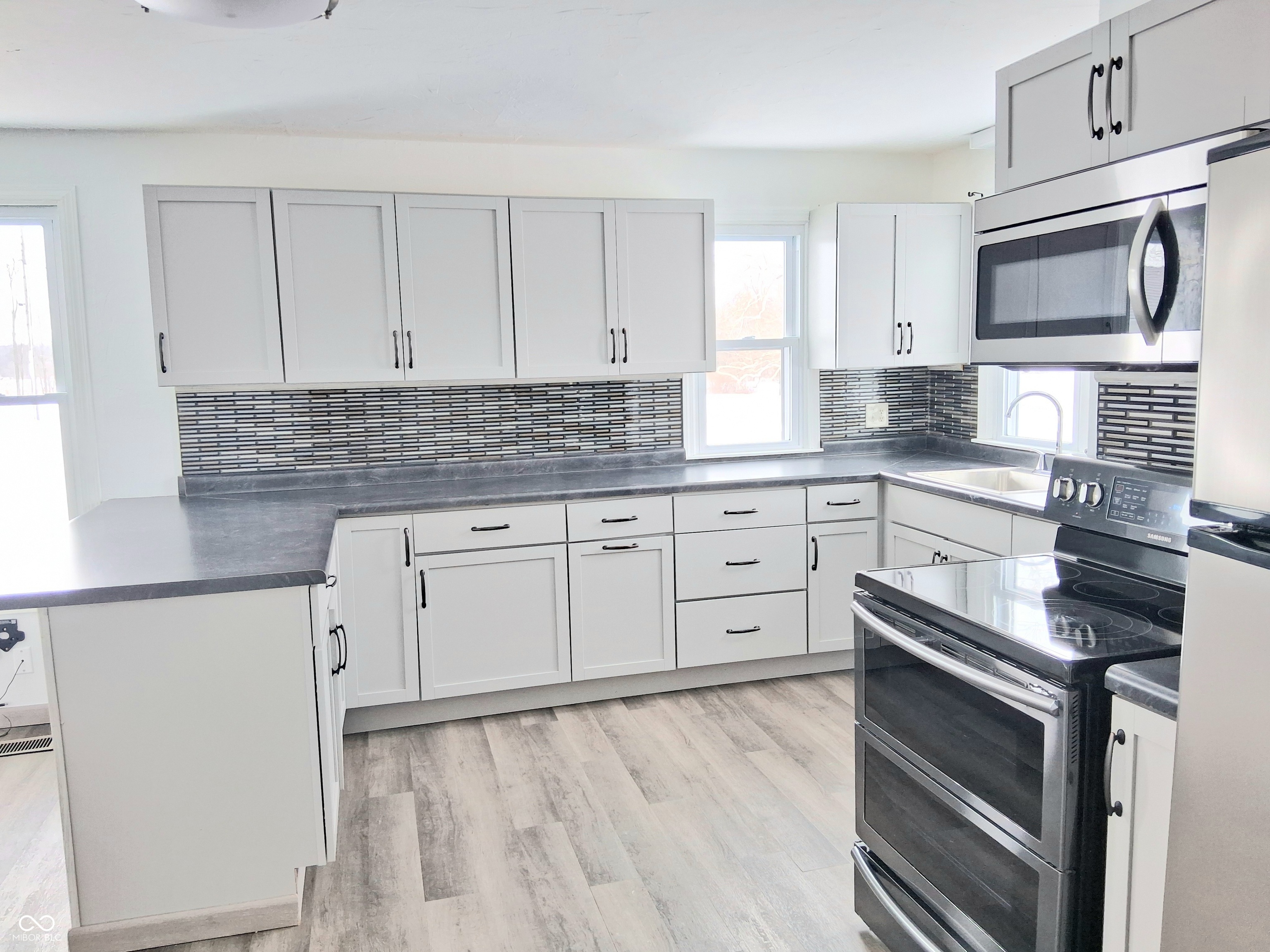 10544 Dalton Road Hagerstown, IN 47346 - Photo 8 of 21