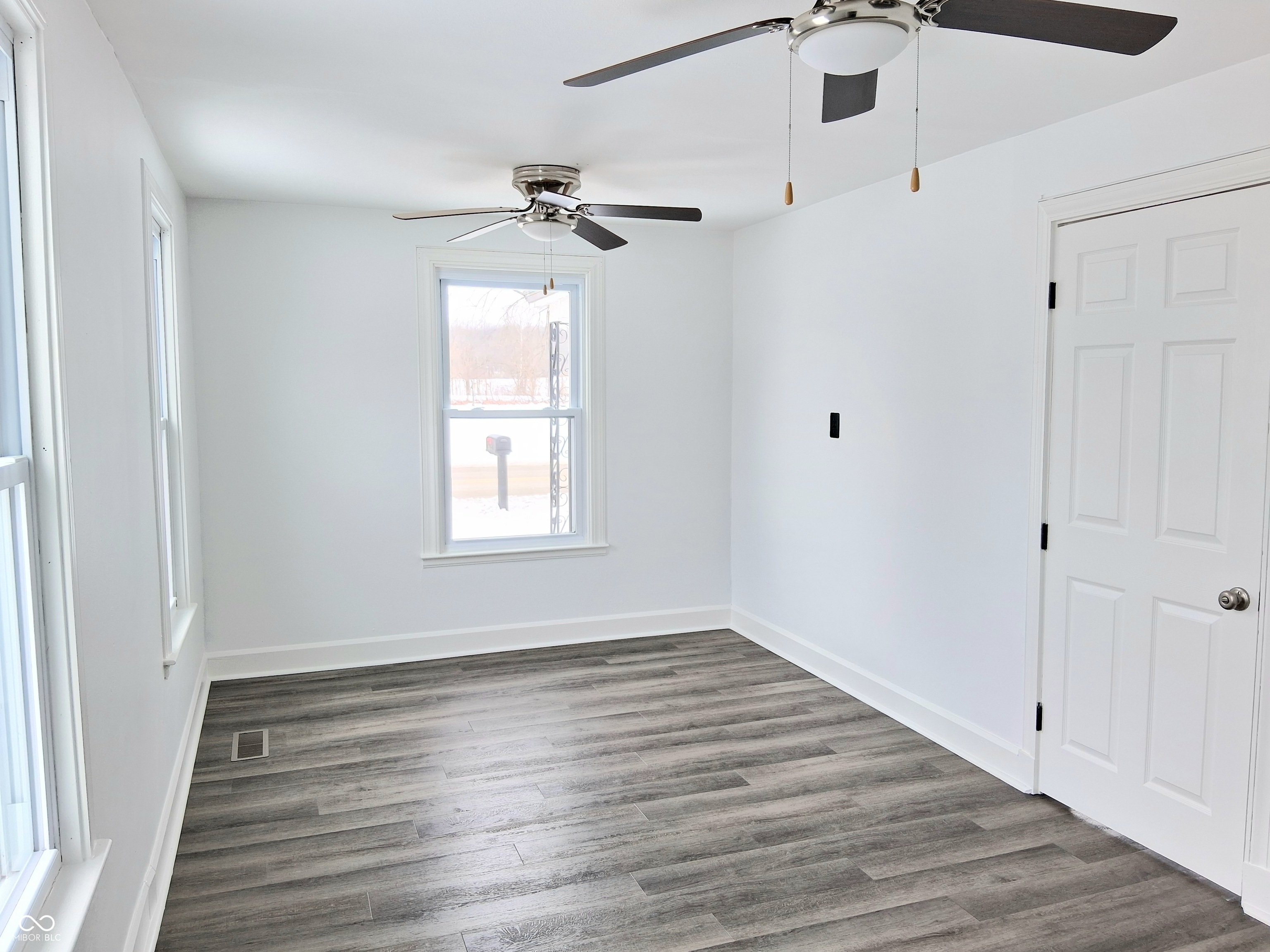 10544 Dalton Road Hagerstown, IN 47346 - Photo 9 of 21