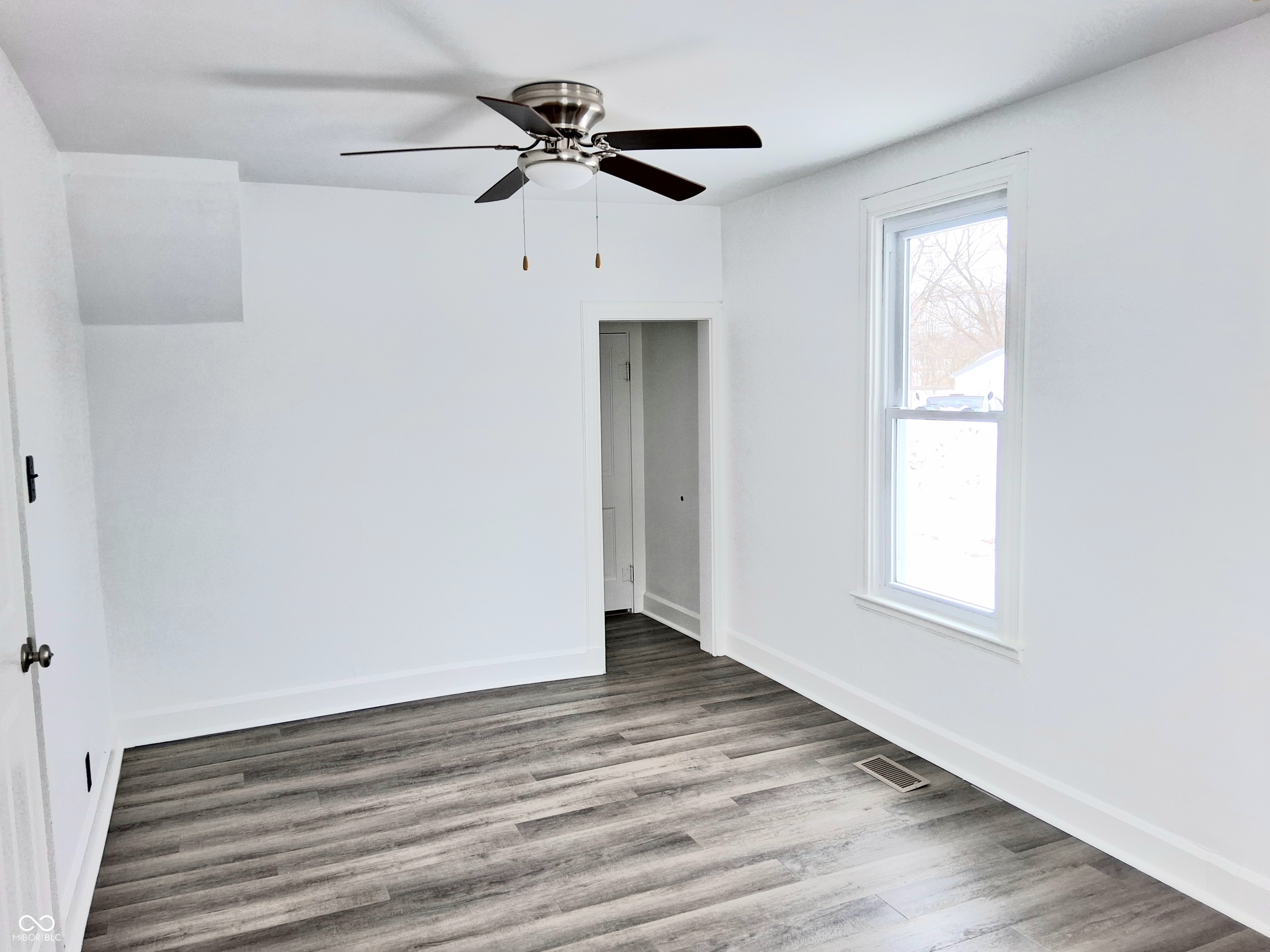 10544 Dalton Road Hagerstown, IN 47346 - Photo 10 of 21