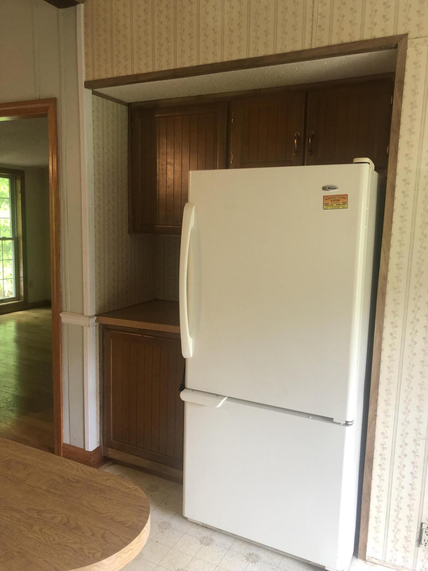 44 Taylor Woods Road Belgrade, ME 04917 - Photo 15 of 17 IMG_6365