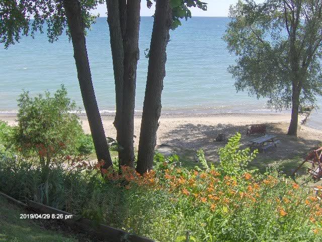 7361 Kilkare Road Lexington, MI 48450 - Photo 18 of 22