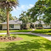 $1,700,000 | 19980 Castlewood Drive, Jupiter, FL 33458