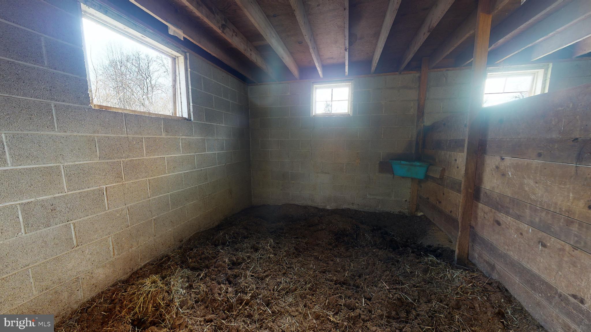 4609 Wards Chapel Road Owings Mills, MD 21117 - Photo 49 of 64 Stall