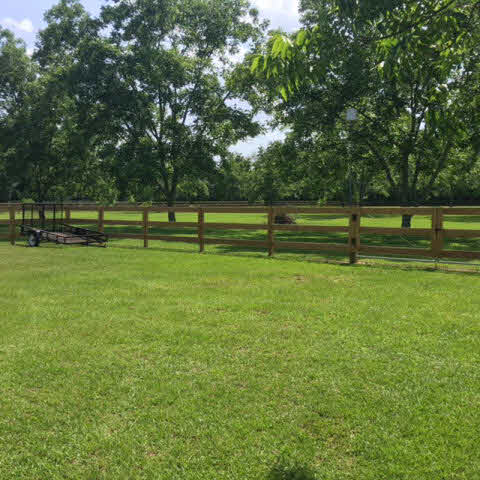 22681 River Road South Daphne, AL 36526 - Photo 13 of 45