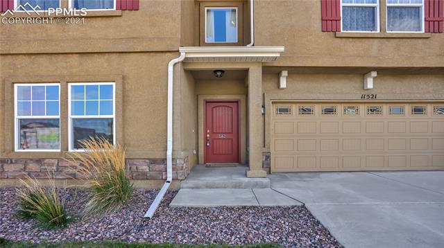 11521 Avena Road Peyton, CO 80831 - Photo 4 of 45 Gallery Image 4