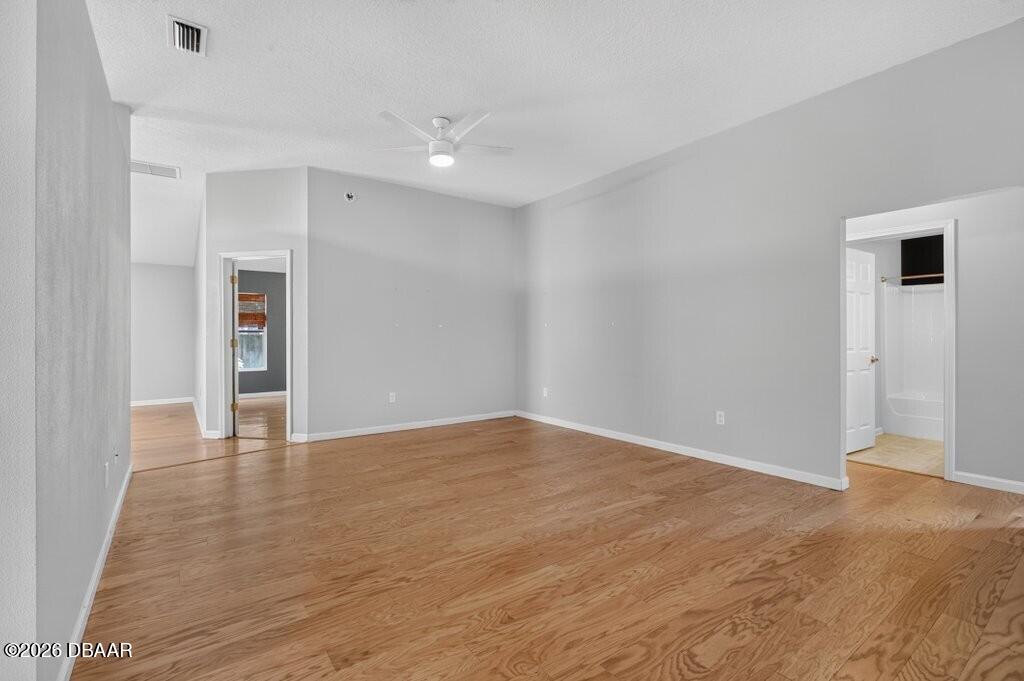 828 Crystal Spring Way St. Augustine, FL 32092 - Photo 16 of 58 022-828CrystalSpringWay-StAugustine-FL-3