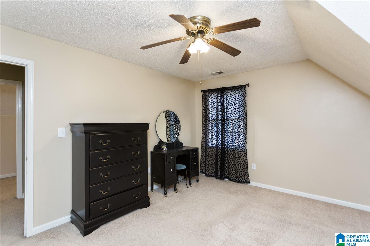 220 Greenfield Lane Alabaster, AL 35007 - Photo 36 of 44