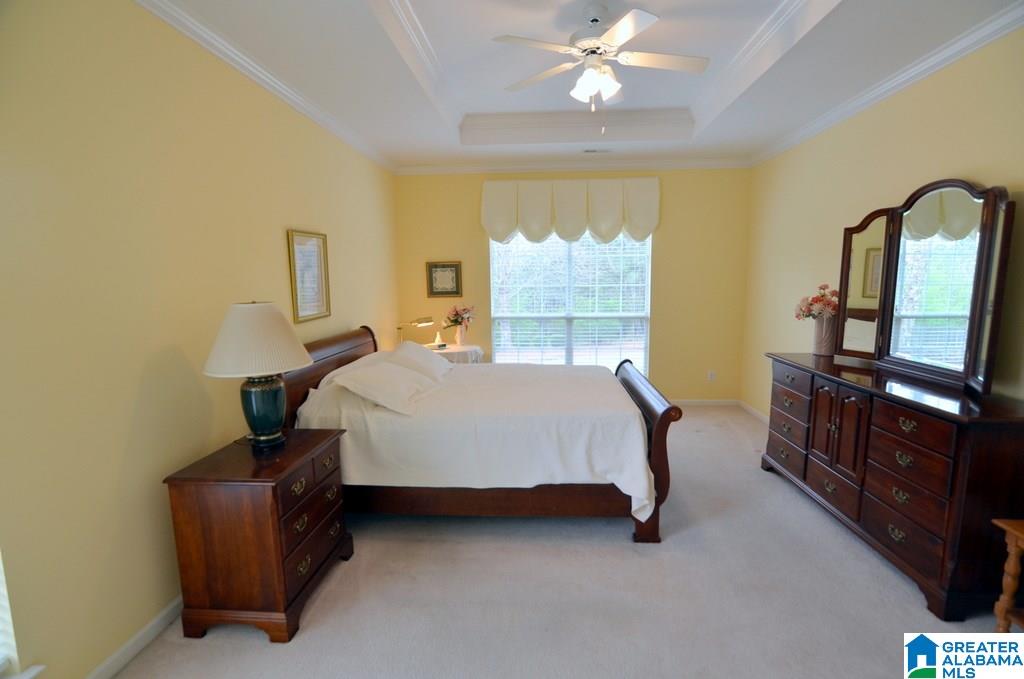 227 Grande View Parkway Alabaster, AL 35114 - Photo 20 of 49