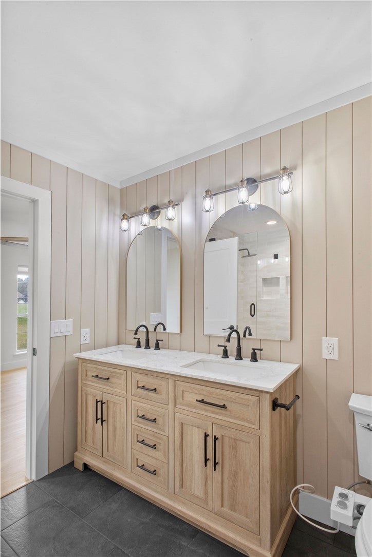 4921 Heath Road Auburn, AL 36830 - Photo 20 of 41 Gallery Image 20
