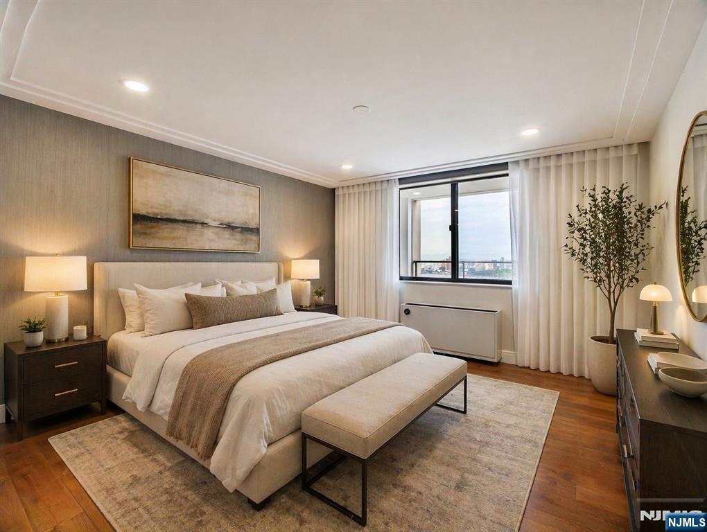 250 Gorge Road, Unit 29L Cliffside Park, NJ 07010 - Photo 16 of 31
