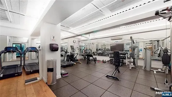 $349,000 | 250 Gorge Road, Unit 29L, Cliffside Park, NJ 07010