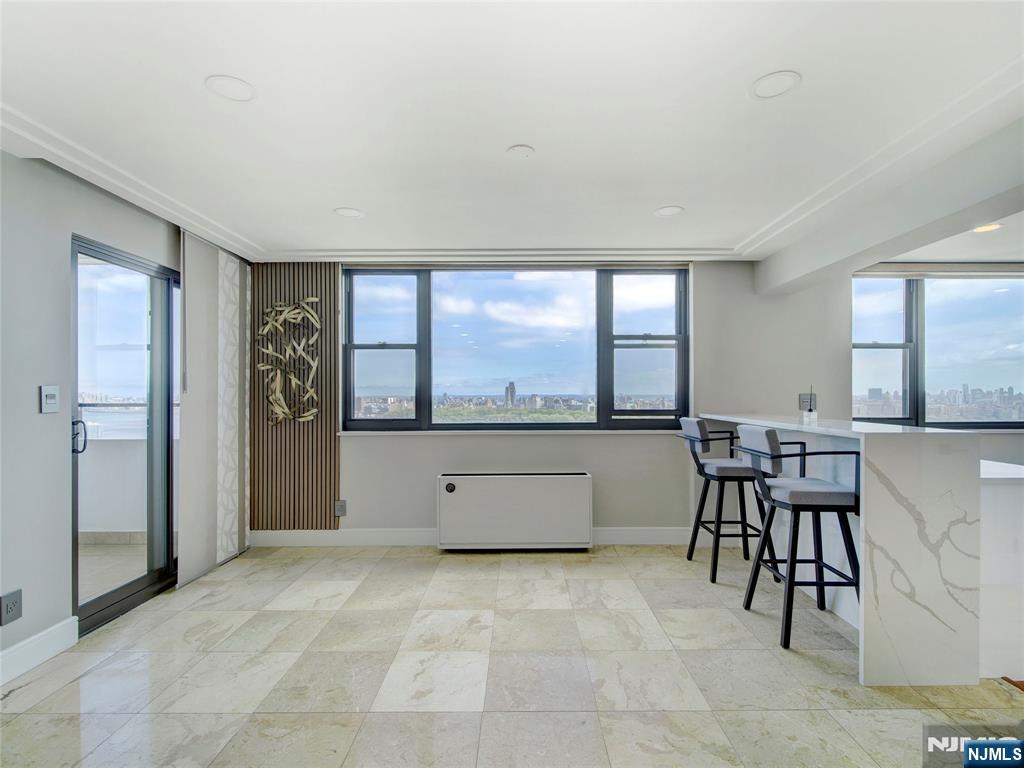 250 Gorge Road, Unit 29L Cliffside Park, NJ 07010 - Photo 7 of 31