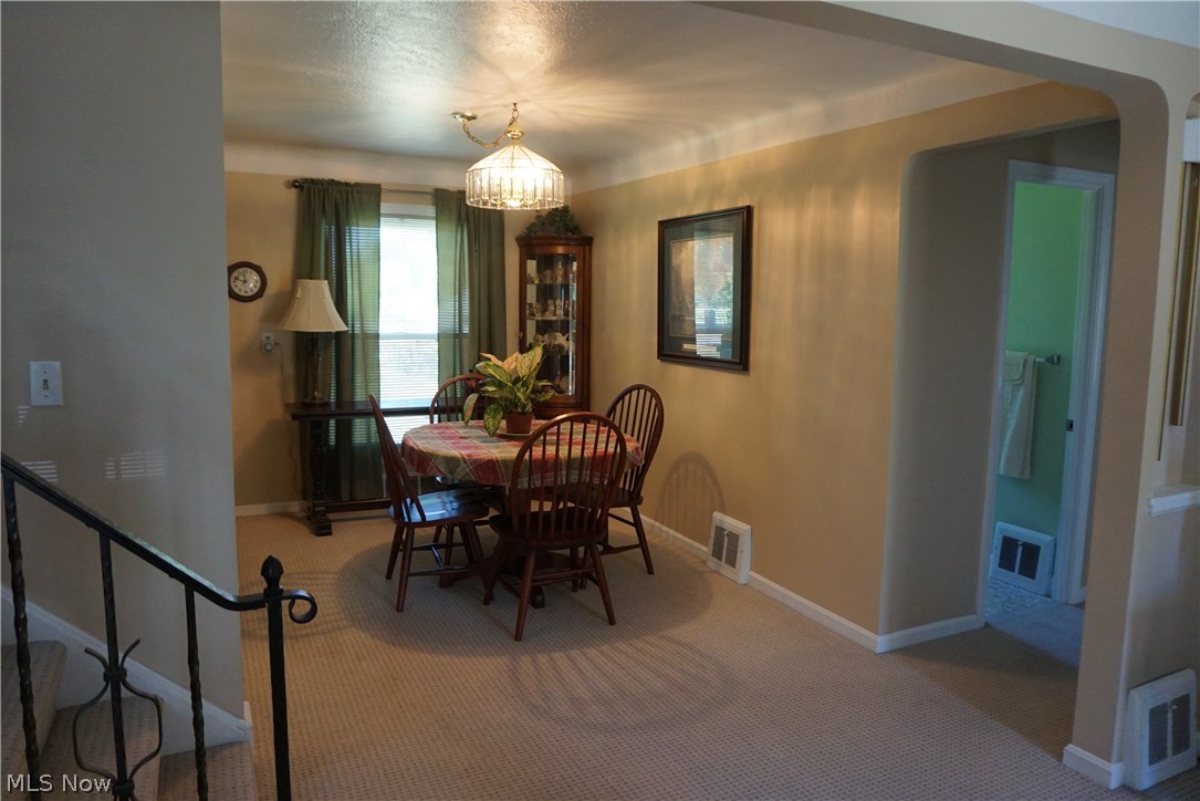 926 Dalewood Road Cleveland, OH 44124 - Photo 17 of 23 Gallery Image 17