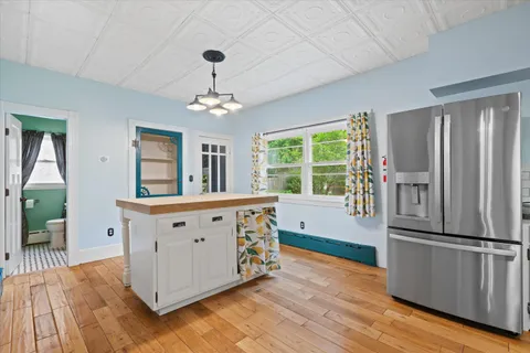 $250,000 | 143 East Park Avenue, Berlin, WI 54923