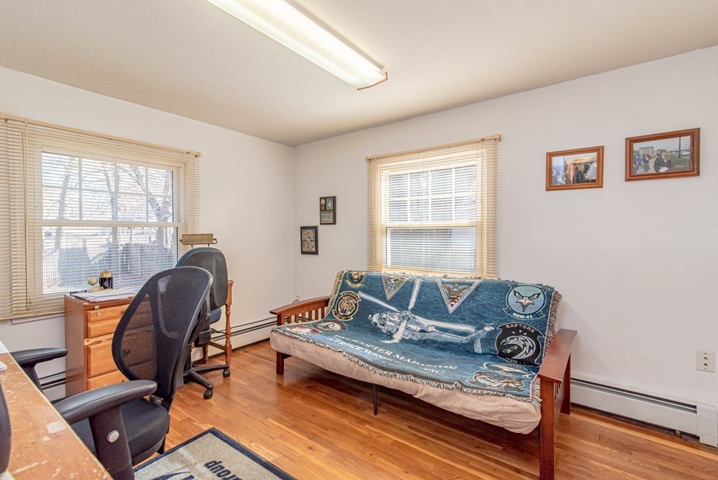 332 Holcomb Road Springfield, MA 01118 - Photo 23 of 39 Gallery Image 23