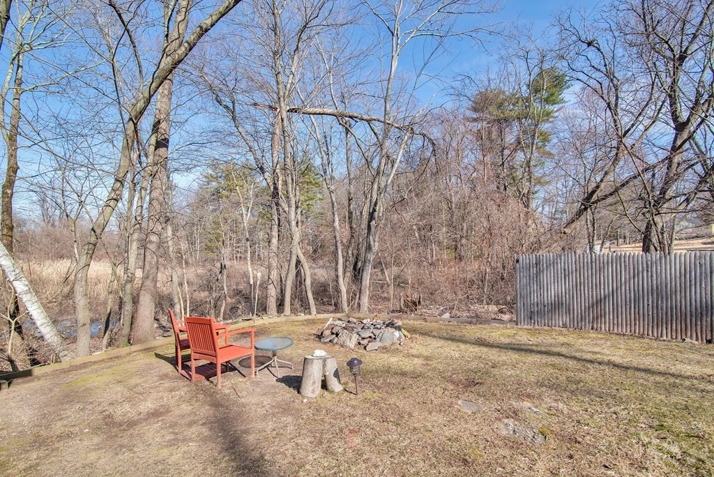 332 Holcomb Road Springfield, MA 01118 - Photo 36 of 39 Gallery Image 36