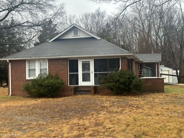 461 Ogburn Mill Road Stokesdale, NC 27357 - Photo 21 of 25