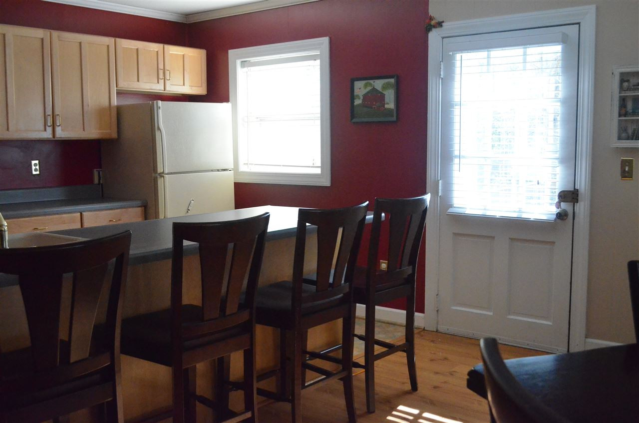 5311 Alpine Drive Raleigh, NC 27609 - Photo 15 of 25 Photo 15