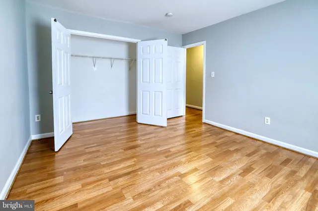 $2,800 | 4663 Red Hawk Terrace, Bladensburg, MD 20710