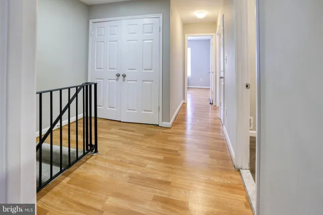 $2,800 | 4663 Red Hawk Terrace, Bladensburg, MD 20710