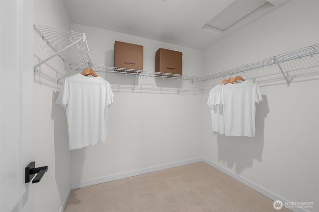 $680,855 | 1520 Hollow Dale Place, Unit H, Everett, WA 98204