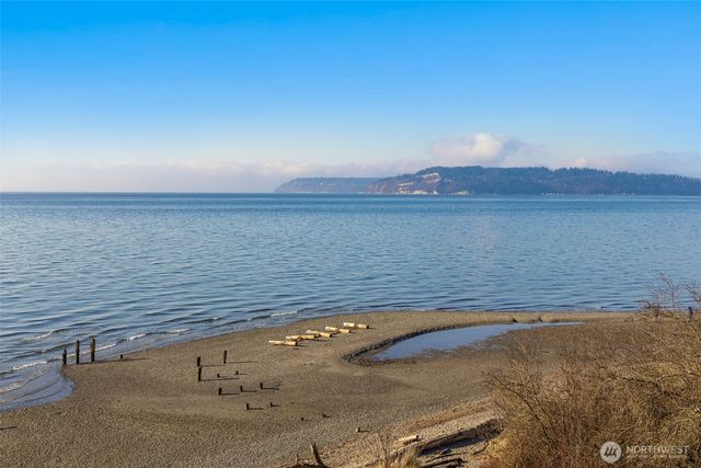 $680,855 | 1520 Hollow Dale Place, Unit H, Everett, WA 98204