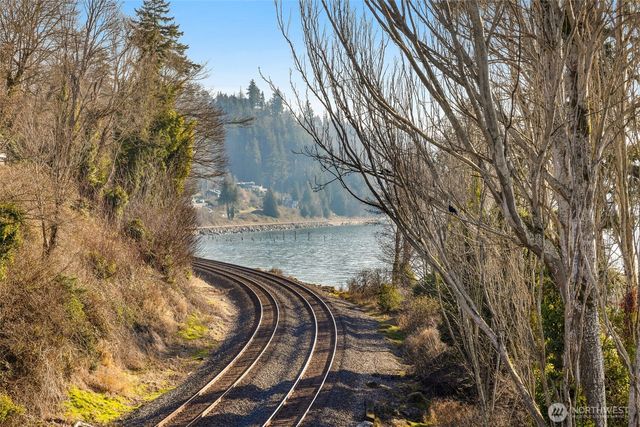 $680,855 | 1520 Hollow Dale Place, Unit H, Everett, WA 98204