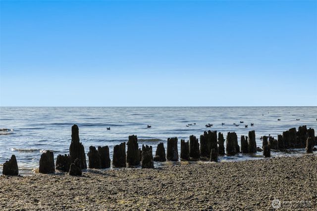 $680,855 | 1520 Hollow Dale Place, Unit H, Everett, WA 98204