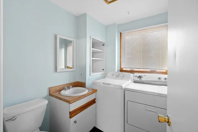 $949,000 | 21 Franklin Street, Woburn, MA 01801