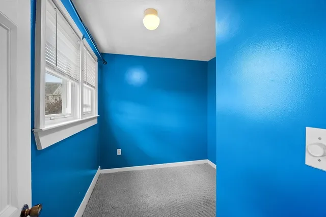 $949,000 | 21 Franklin Street, Woburn, MA 01801