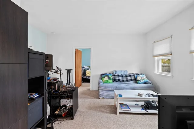 $949,000 | 21 Franklin Street, Woburn, MA 01801