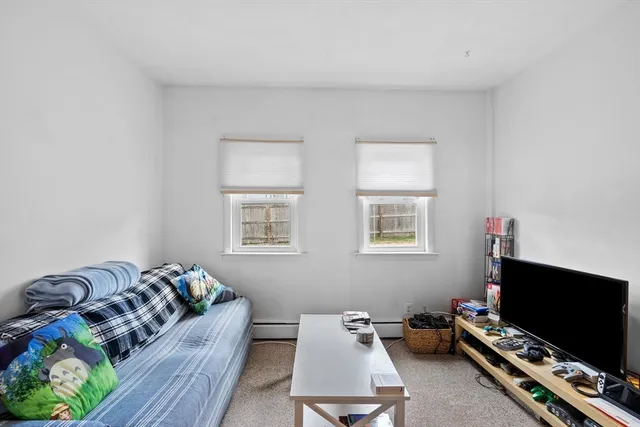 $949,000 | 21 Franklin Street, Woburn, MA 01801