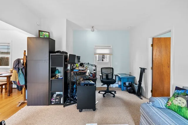 $949,000 | 21 Franklin Street, Woburn, MA 01801