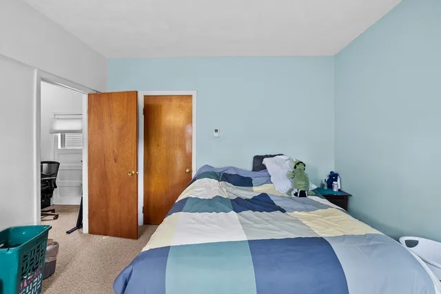 $949,000 | 21 Franklin Street, Woburn, MA 01801