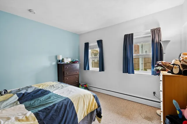 $949,000 | 21 Franklin Street, Woburn, MA 01801