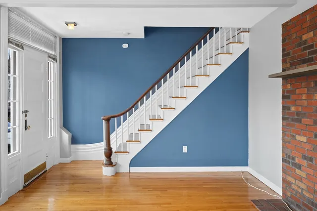 $949,000 | 21 Franklin Street, Woburn, MA 01801