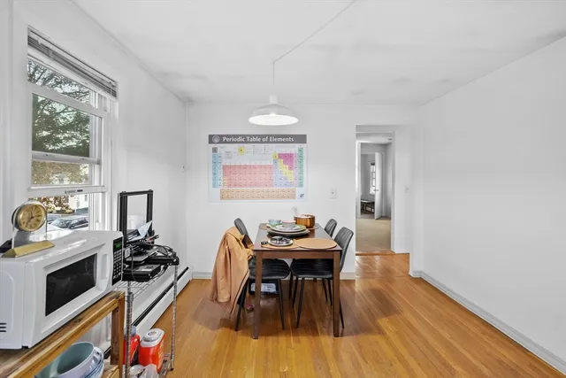 $949,000 | 21 Franklin Street, Woburn, MA 01801