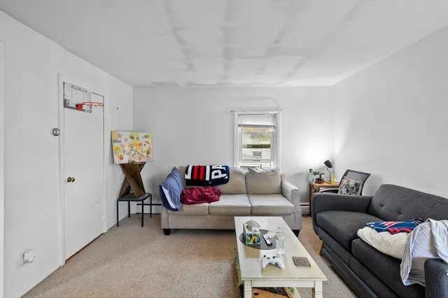 $949,000 | 21 Franklin Street, Woburn, MA 01801