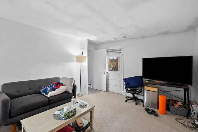 $949,000 | 21 Franklin Street, Woburn, MA 01801