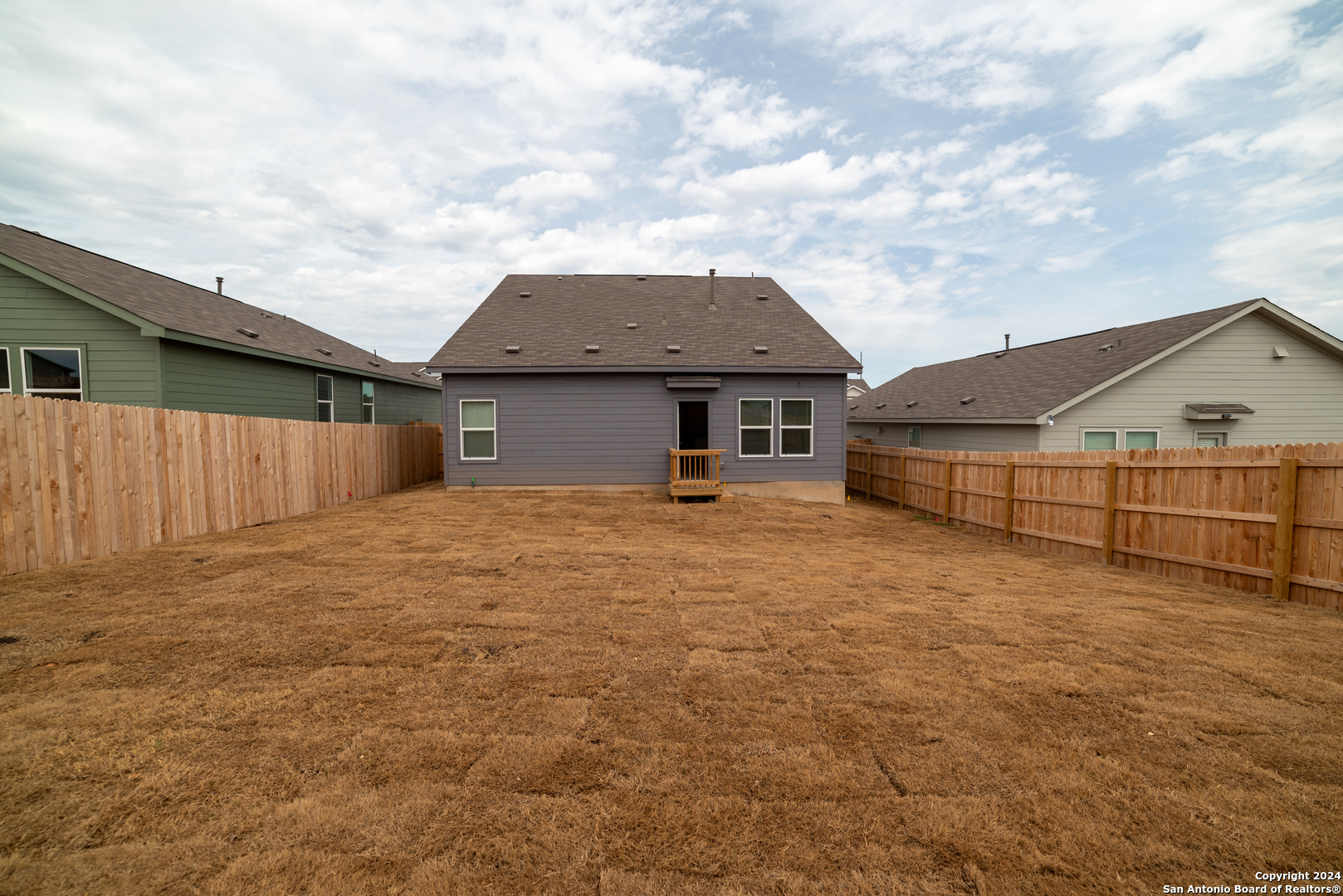 6038 Companion Loop Bulverde, TX 78163 - Photo 35 of 36