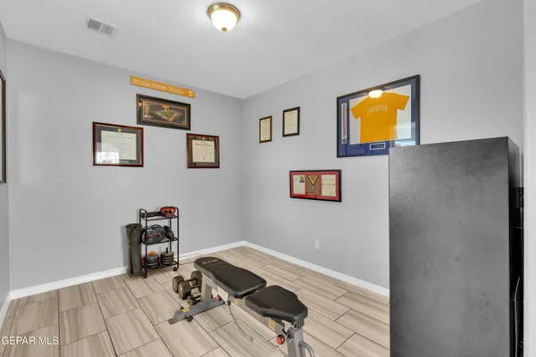 $349,950 | 14760 Sam Garcia Avenue, El Paso, TX 79938