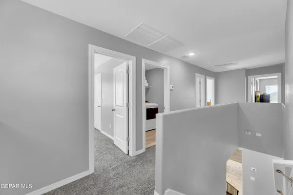 $349,950 | 14760 Sam Garcia Avenue, El Paso, TX 79938