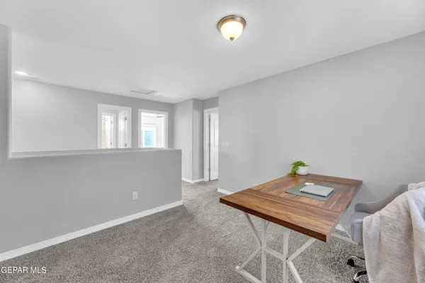 $349,950 | 14760 Sam Garcia Avenue, El Paso, TX 79938