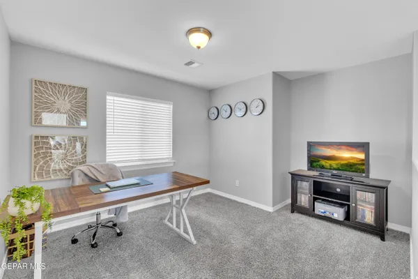 $349,950 | 14760 Sam Garcia Avenue, El Paso, TX 79938