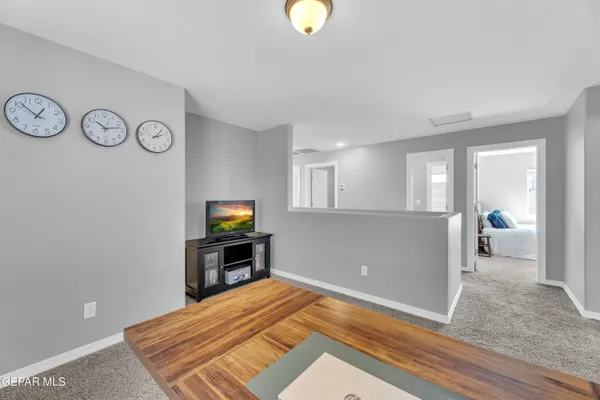 $349,950 | 14760 Sam Garcia Avenue, El Paso, TX 79938