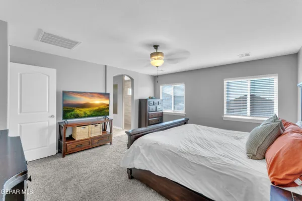 $349,950 | 14760 Sam Garcia Avenue, El Paso, TX 79938