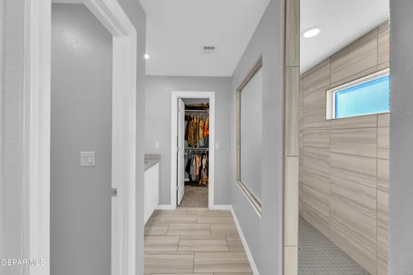 $349,950 | 14760 Sam Garcia Avenue, El Paso, TX 79938