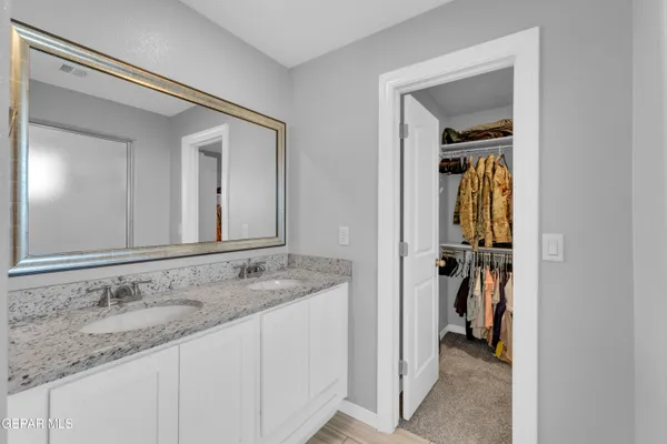 $349,950 | 14760 Sam Garcia Avenue, El Paso, TX 79938