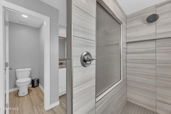 $349,950 | 14760 Sam Garcia Avenue, El Paso, TX 79938